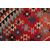 Kilim BIDJAR di vecchia manifattura - n. 297 -