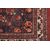 Saddle of the nomads of KURDESTAN - nr. 1245 -     
