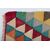 Kilim Caucaso di vecchia manifattura - n. 123 -