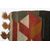 Kilim Turco KARS - n. 122 -