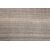 Kilim ADANA di gusto minimalista - n. 1210 -