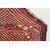 Piccolo "mafrash" SHAHSAVAN da collezione privata- n. 901 -