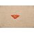 Kilim SAMSUNG KENDIR  - nr. 1211 -