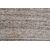 Kilim ADANA di gusto minimalista - n. 1210 -