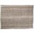 Kilim ADANA di gusto minimalista - n. 1210 -