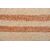 Kilim SAMSUNG KENDIR  - nr. 1211 -
