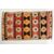 Kilim Turco SIVAS di vecchia manifattura - n. 845 -