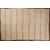 Kilim SAMSUNG KENDIR  - nr. 1211 -