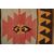 Kilim Turco SIVAS di vecchia manifattura - n. 845 -