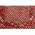 Piccolo "mafrash" SHAHSAVAN da collezione privata- n. 901 -