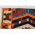 Mafrash SHAHSAVAN ricomponibile - n. 907 e 920 -