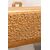 Specchiera dorata  Déco - M/1488