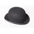Rare collection of antique hats -     