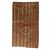 Fragment of SUMAKH (from private collection) -     