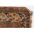 Fragment of SUMAKH (from private collection) -     