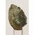Piccola testa in bronzo - O/4641 -