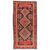 Antique SHIRVAN carpet from private collection -     