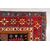 Antique SHIRVAN carpet from private collection -     
