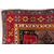 Antique SHIRVAN carpet from private collection -     