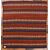 Kilim or jajim AZERI - n. 573 -     