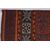 Kilim or jajim AZERI - n. 573 -     