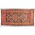Antique SHIRVAN carpet from private collection -     