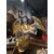 Coppia di Angeli Toscani XVIII secolo