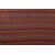 Kilim or jajim AZERI - n. 573 -     