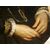 Portrait of a Gentlewoman (1851)     