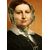Portrait of a Gentlewoman (1851)     