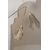 Dutch design chandelier in stainless steel - O / 6119 -     