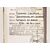 &quot;Obstinacy of the day&quot; - Tommaso Cascella     