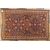SHIRVAN carpet dated from a private collection - (432).     
