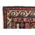 SHIRVAN carpet dated from a private collection - (432).     