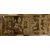 Antique carpet - Caucasian runner KAREBAGH - n. 766 -     