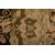 Antique carpet - Caucasian runner KAREBAGH - n. 766 -     