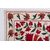 Embroidered panel &quot;Susani&quot; from Uzbekistan - B / 2004 -     