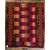 Antique Turkish kilim AFYON - n. 153 -     