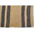 Kilim- Jajim dall'ANATOLIA centrale - n. 917 -