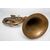 Strumenti musicali - Flicorno tenore 4 cilindri - O/6270 -