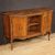 Italian wooden sideboard from the 20th century