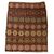 Kilim KAZMAN di vecchia manifattura - nr. 1112.