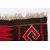 Antique Turkish kilim AFYON - n. 153 -     