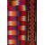 Antique Turkish kilim AFYON - n. 153 -     