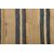 Kilim- Jajim from central ANATOLIA - n. 917 -     