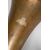 Strumenti musicali - Flicorno tenore 4 cilindri - O/6270 -