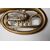 Strumenti musicali - Flicorno tenore 4 cilindri - O/6270 -
