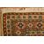 Turkish carpet KEISSARY - no. 642 -     