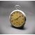Orologio da tasca Omega, 1928 