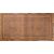 Antique Persian carpet FARAHAN - n.118 -     